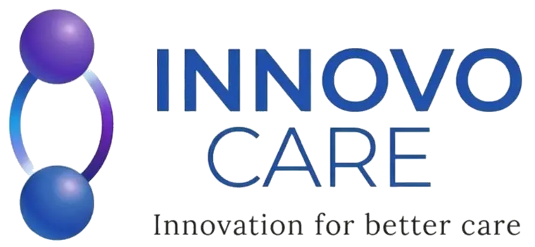 Innovo Care — Innovation for better care